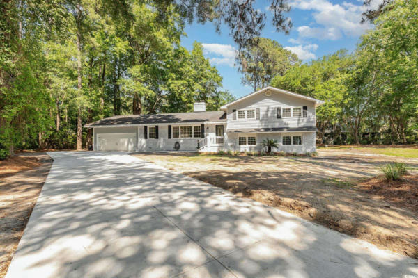 106 GOVERNOR BOONE LN, GEORGETOWN, SC 29440, photo 4 of 40