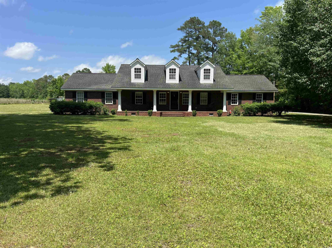4381 HIGHWAY 319, AYNOR, SC 29511, photo 1 of 40