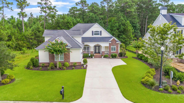 434 WOODY POINT DR, MURRELLS INLET, SC 29576 - Image 1