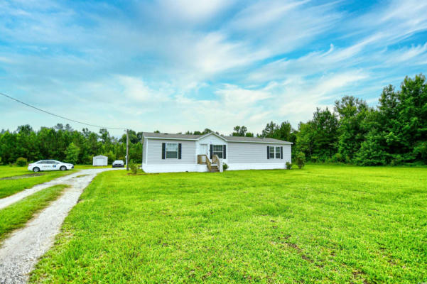2296 BAKERS CHAPEL RD, AYNOR, SC 29511 - Image 1