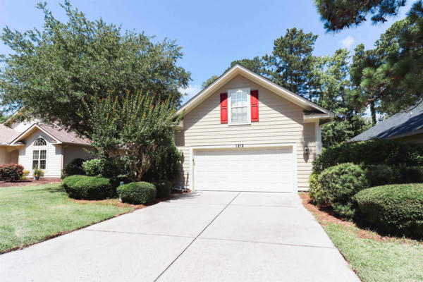 1212 CLIPPER RD, NORTH MYRTLE BEACH, SC 29582 - Image 1