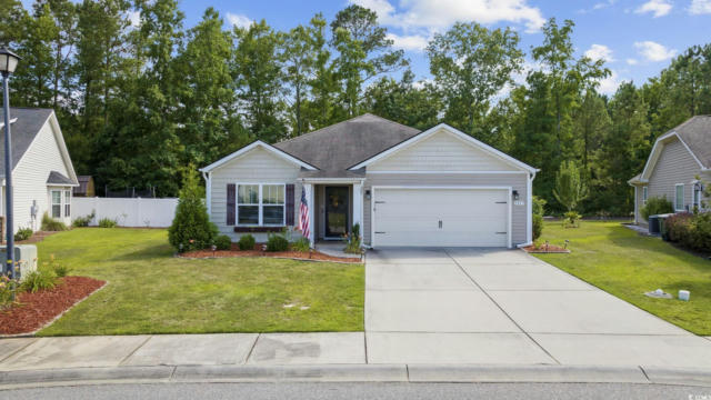 1013 MCCALL LOOP, CONWAY, SC 29526 - Image 1