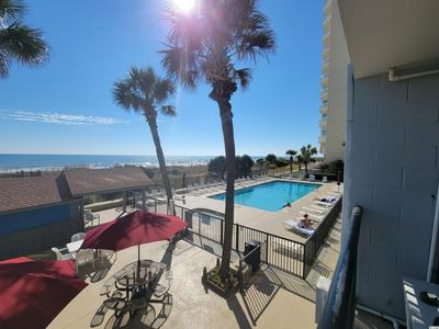 305 S OCEAN BLVD, North Myrtle Beach, SC 29582 For Sale | MLS# 2224144 ...