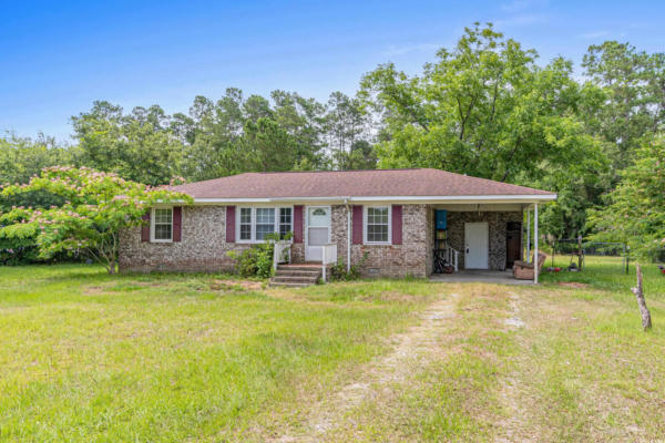 5189 RUSH RD, CONWAY, SC 29526 - Image 1