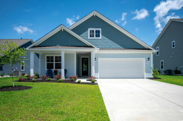 1504 TUGALO CT, MYRTLE BEACH, SC 29588 - Image 1