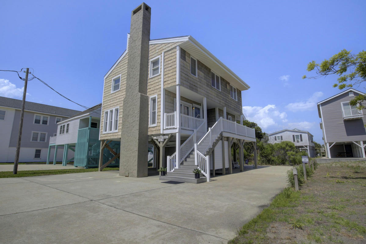 206B 56TH AVE N, NORTH MYRTLE BEACH, SC 29582, photo 1 of 40