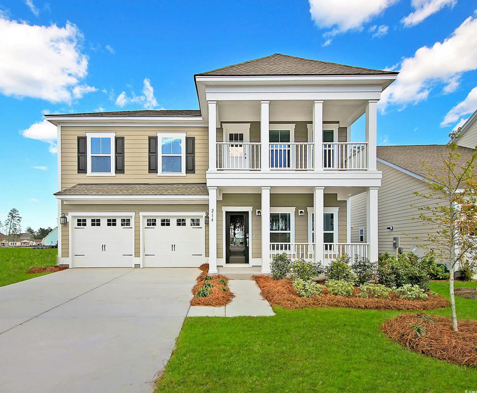 3002 VISIONARY DR., MYRTLE BEACH, SC 29588, photo 1 of 40