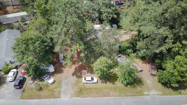 437 SAND HILL DR, CONWAY, SC 29526 - Image 1