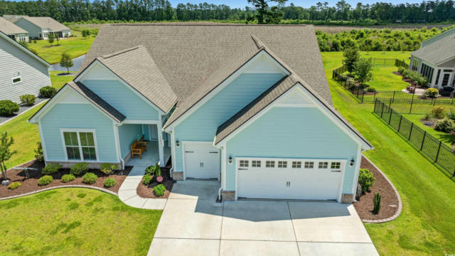 9162 OLDFIELD RD NW, CALABASH, NC 28467 - Image 1