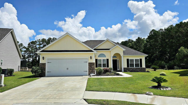 1840 RIVERPORT DR, CONWAY, SC 29526 - Image 1