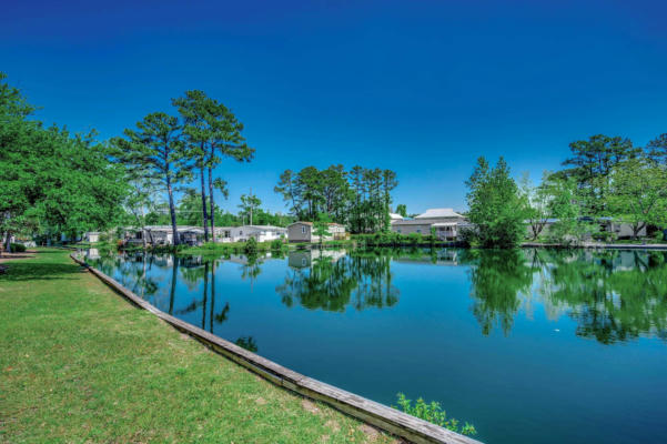 70 ADDISON COTTAGE WAY UNIT 321, MURRELLS INLET, SC 29576, photo 2 of 38