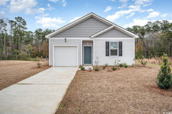 923 AKRON ST, CONWAY, SC 29526 - Image 1