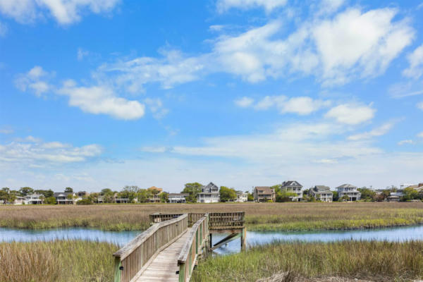 276 SALT MARSH CIR UNIT 4D, PAWLEYS ISLAND, SC 29585, photo 3 of 28