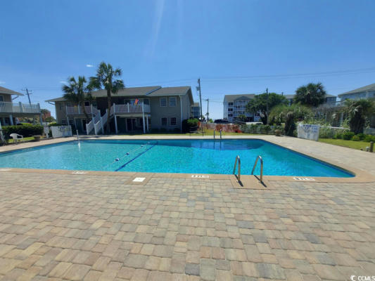 416 N OCEAN BLVD # A-3, Surfside Beach, SC 29575 Condominium For Sale ...