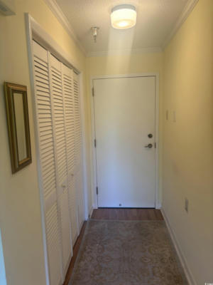 5001 LITTLE RIVER RD APT E407, MYRTLE BEACH, SC 29577, photo 2 of 23