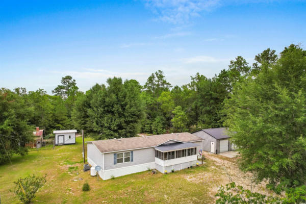 7019 SPENCER JR RD, GRESHAM, SC 29546 - Image 1