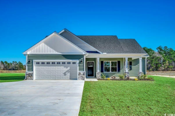 106 RIVERWATCH DR, CONWAY, SC 29527 - Image 1